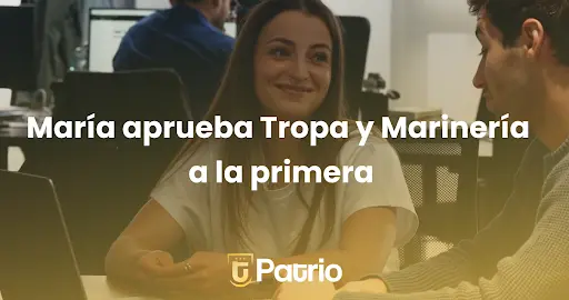 Jornada Fuerzas Armadas