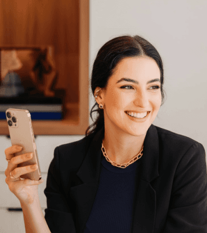 Dubai South Business Hub Free Zone - View your total business setup cost instantly 