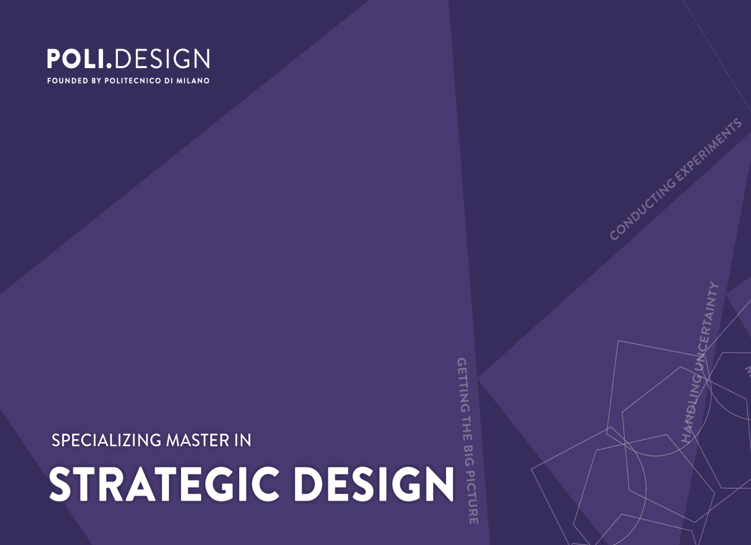 Image Strategic Design