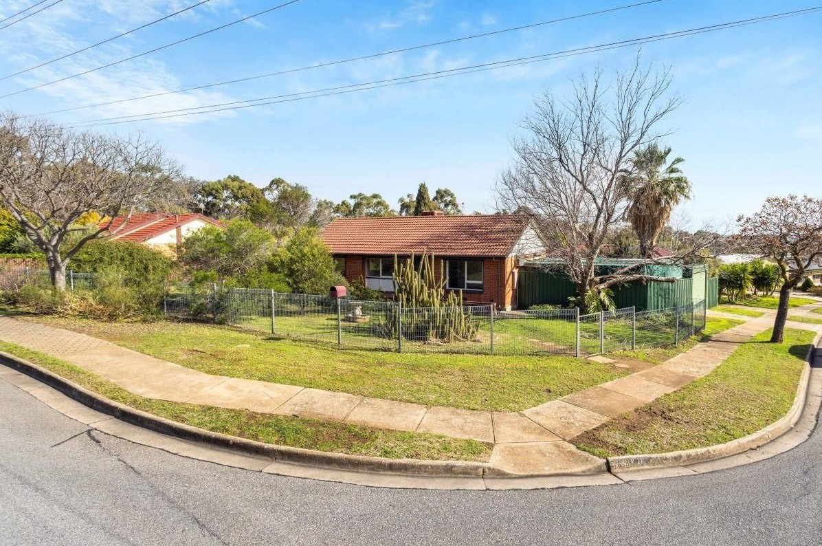 quilted white comforter