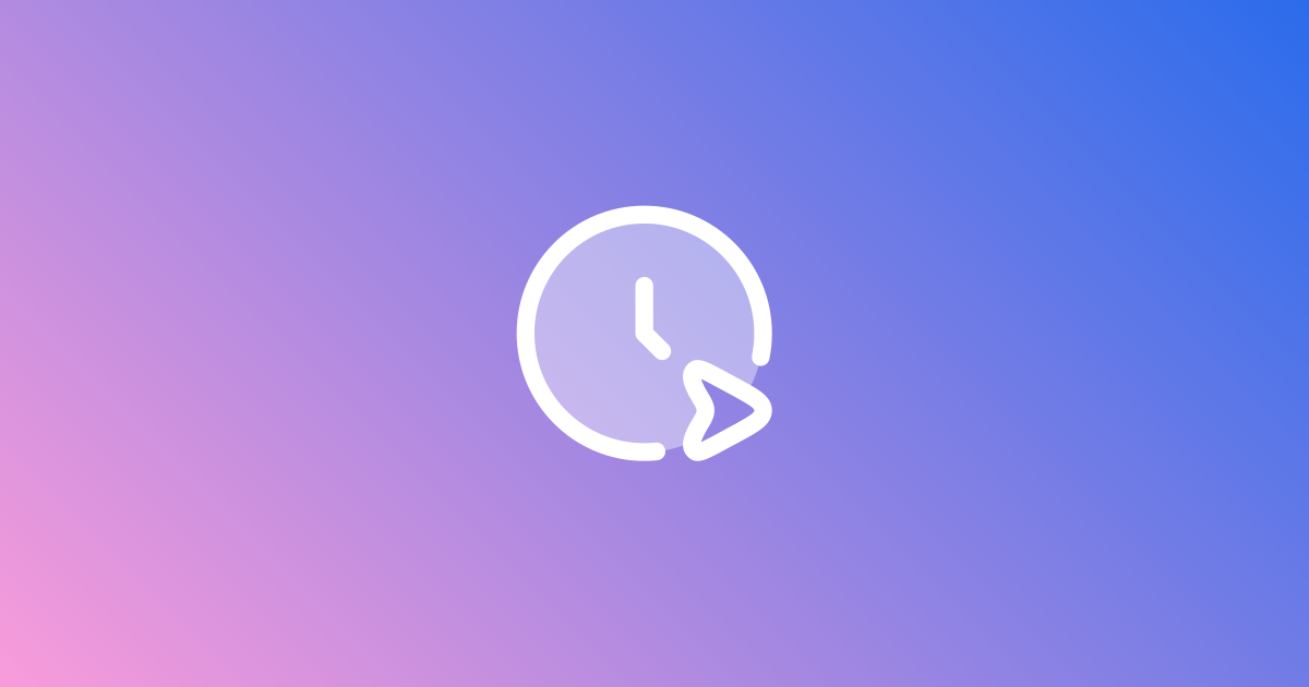 Best time blocking apps 2026 — structured focus scheduling tools for Mac compared