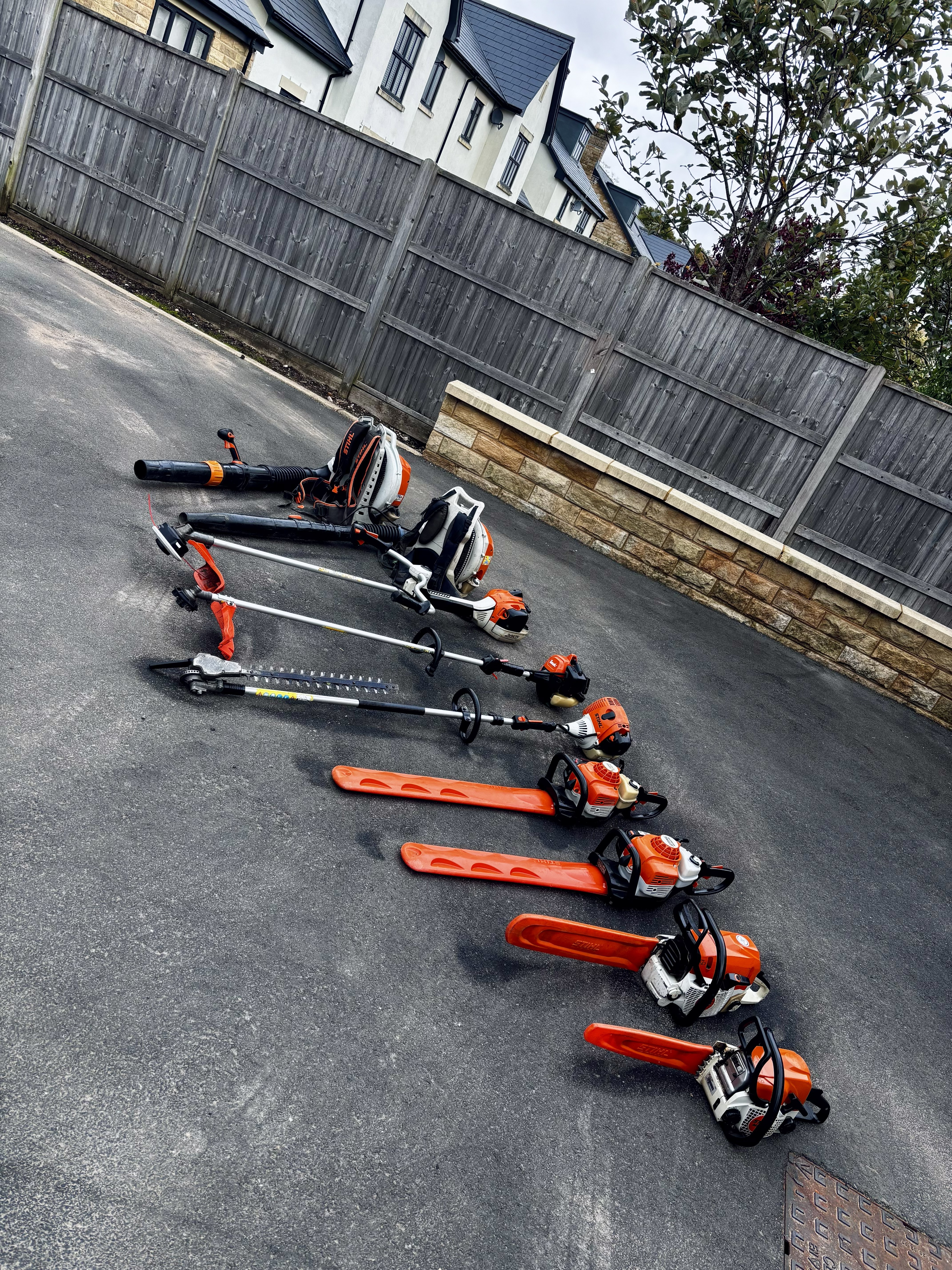 abstract market data visualization