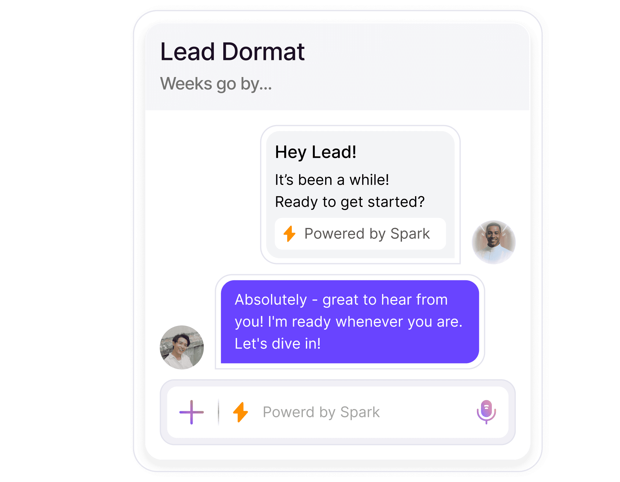 System Health Monitor