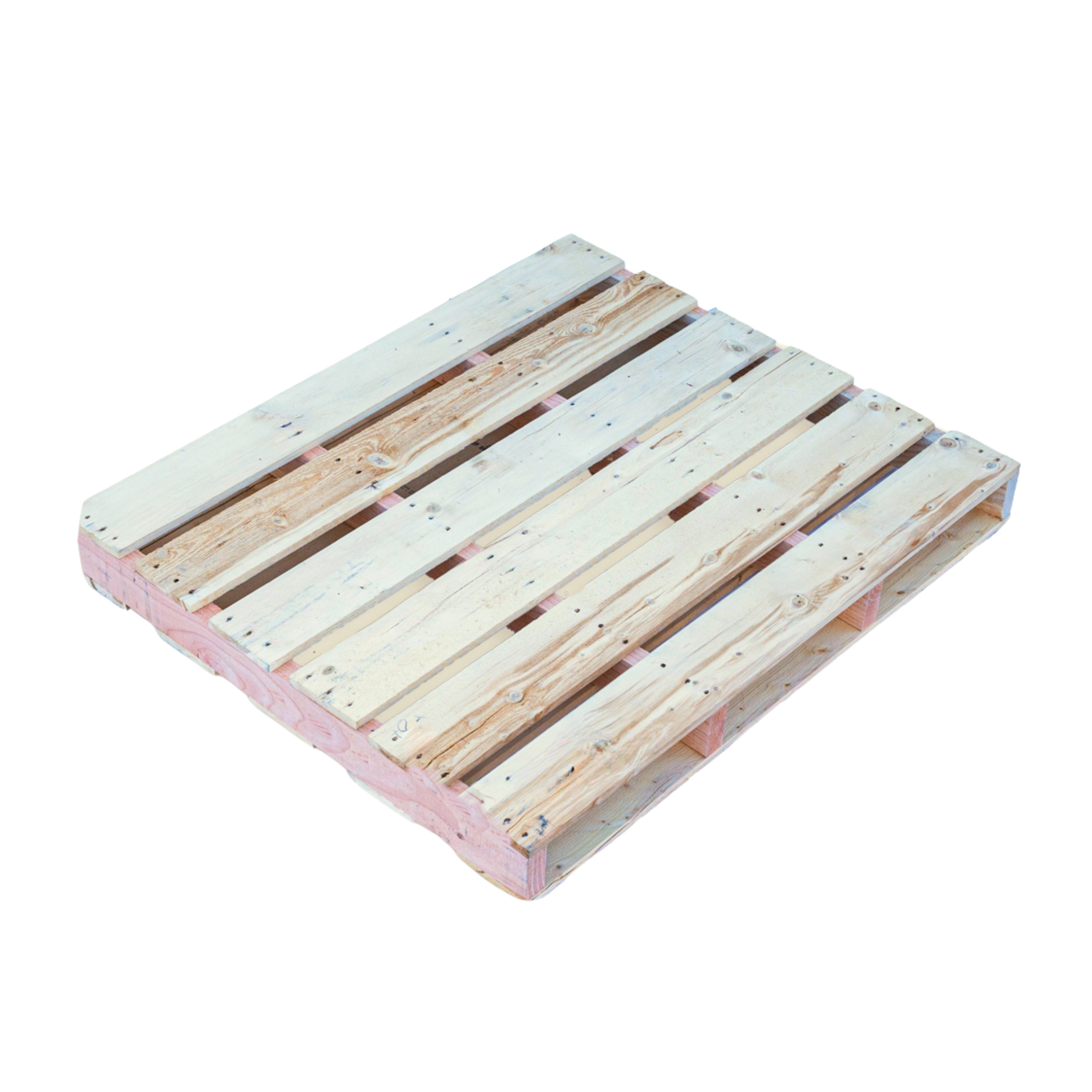 GMA Pallets | Wood, Plastic, Euro, Custom, Certified | AllGoodPallets 18