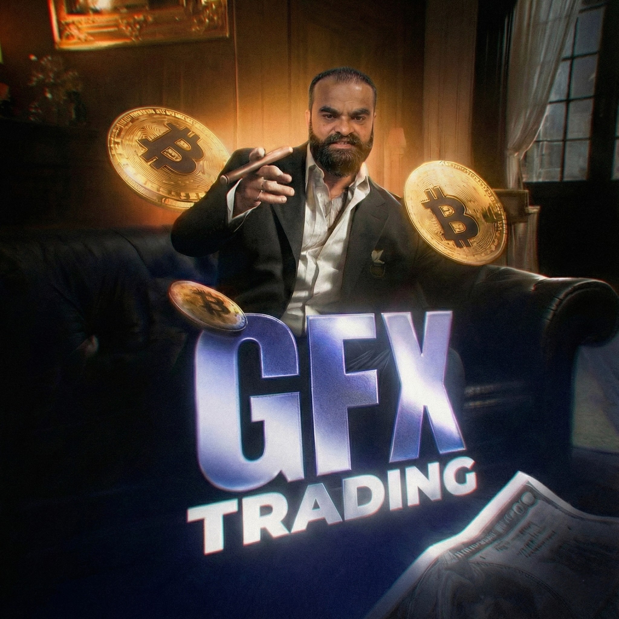 Group of men standing with Sufboard