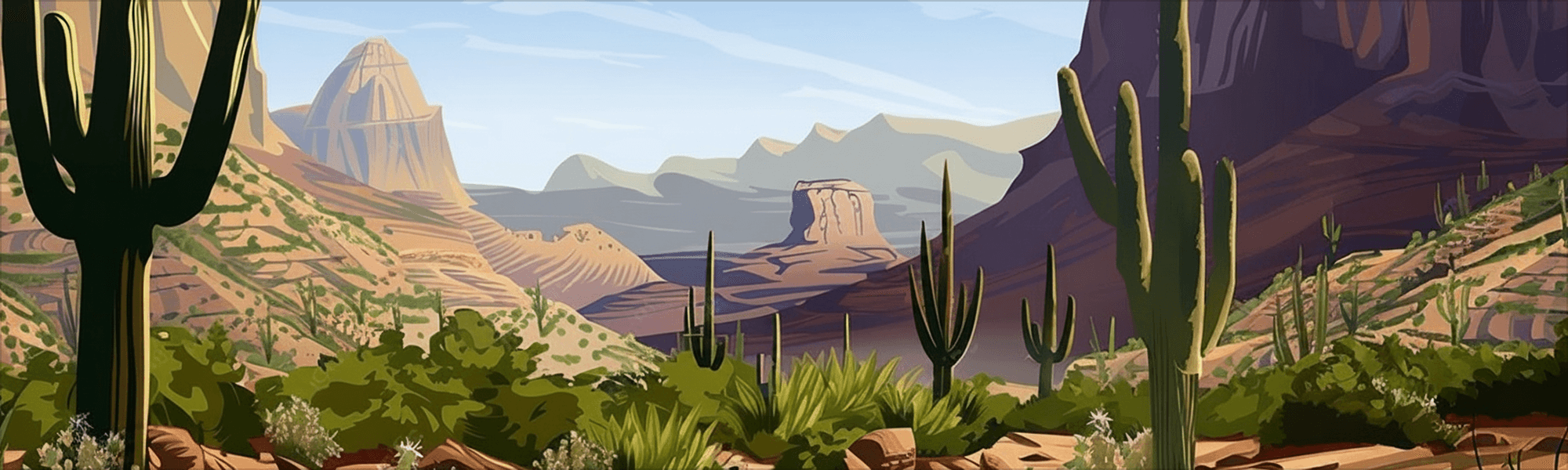 Blog banner image