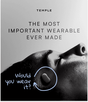 Patient at a Jan Aushadhi Kendra showing up to 90% medication savings