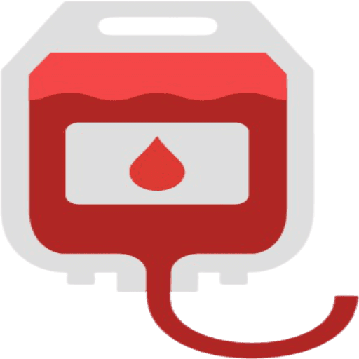 Vector Image