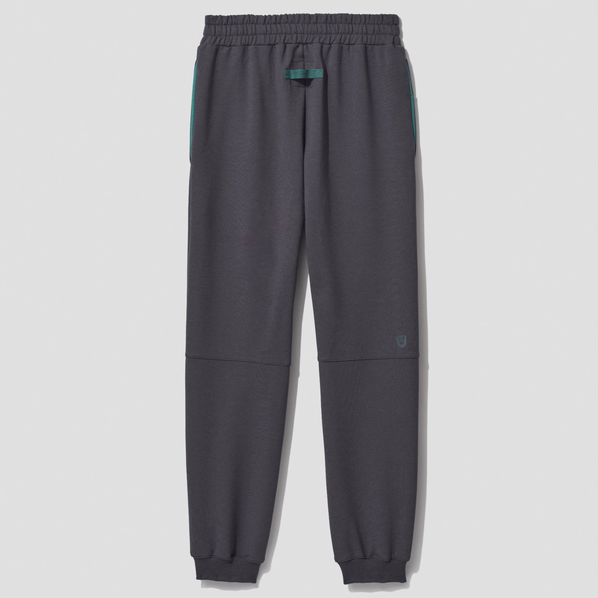 Thunderstorm Grey