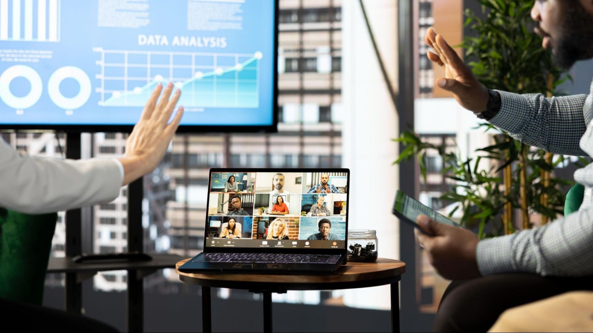 NRF 2026: A nova prateleira do Marketing é uma resposta, Marketing virou infraestrura