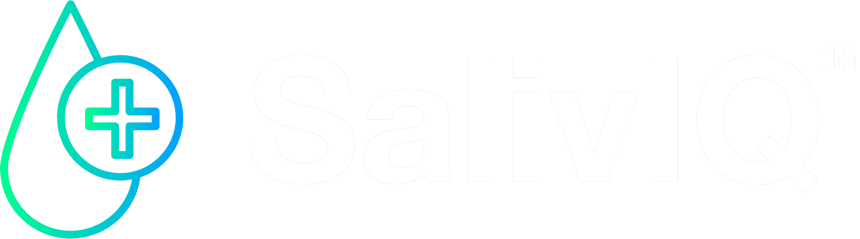 SalivIQ Diagnostics