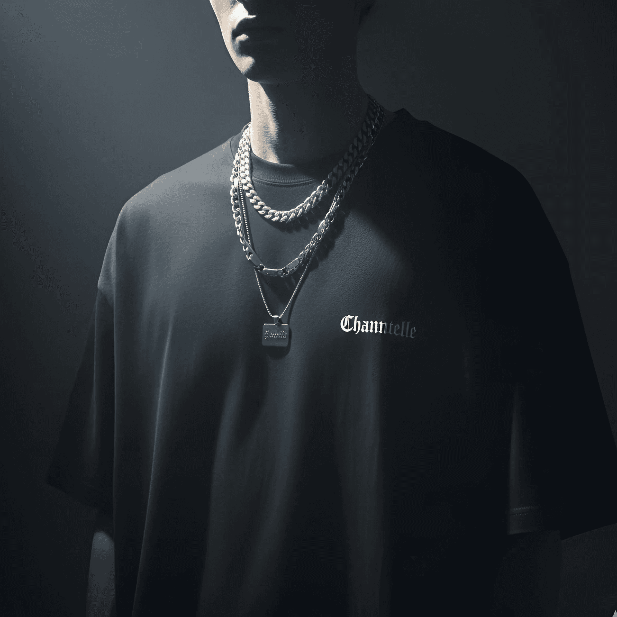 Preview 3 of Nero Vision