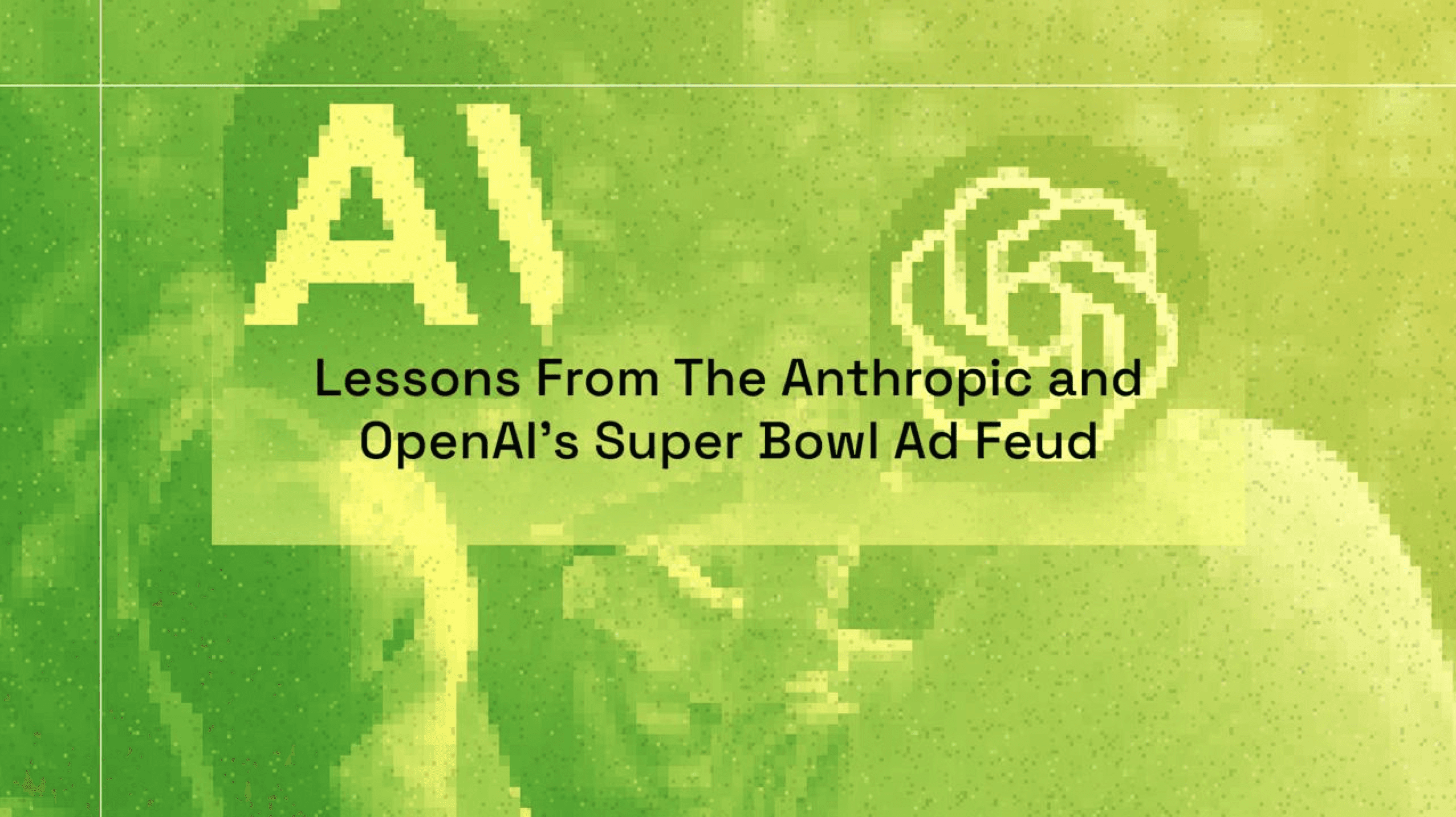 Don't feed the troll