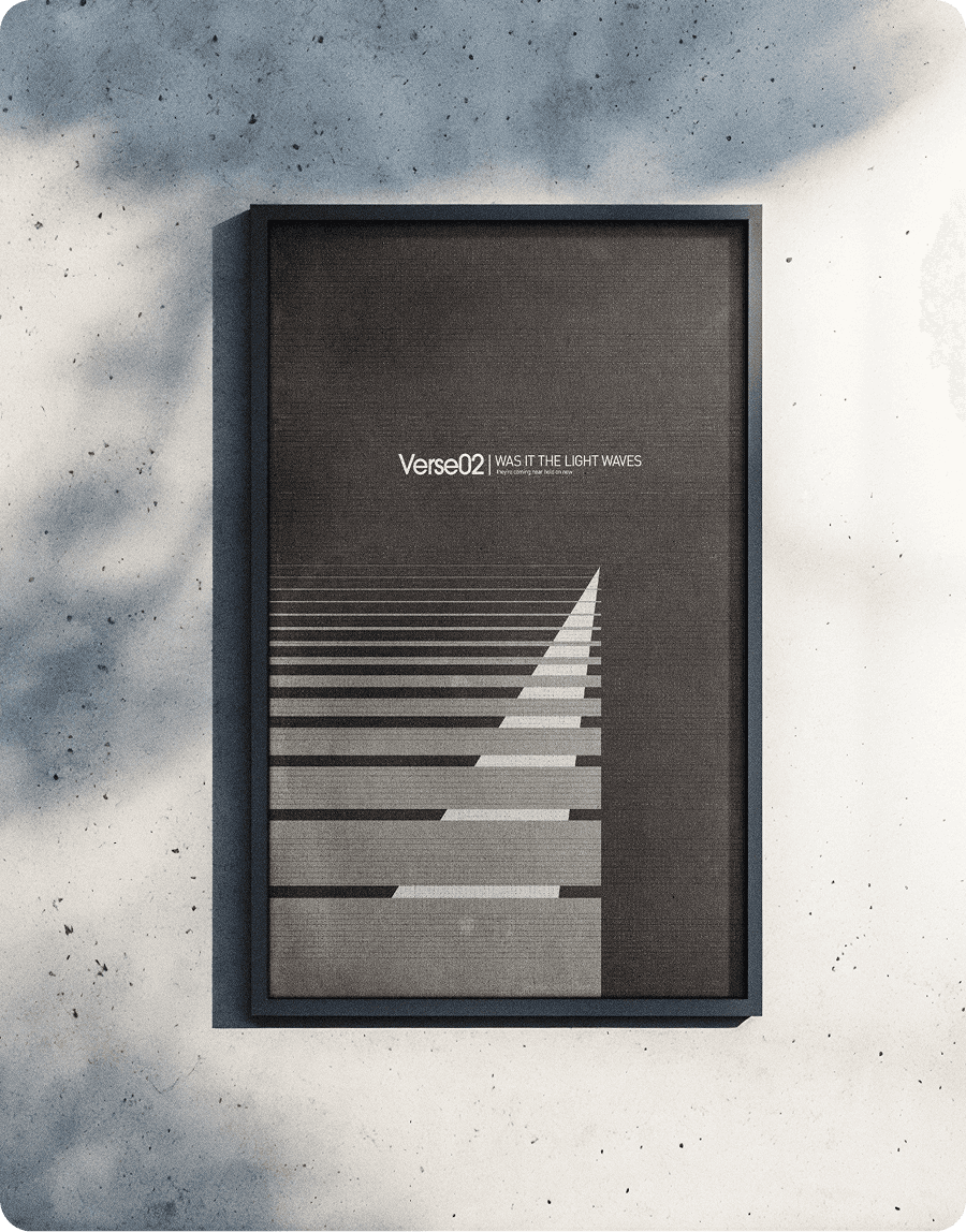 Modern marble shower featuring large format tiles, brass rainfall showerhead, handheld sprayer, and built-in seating bench