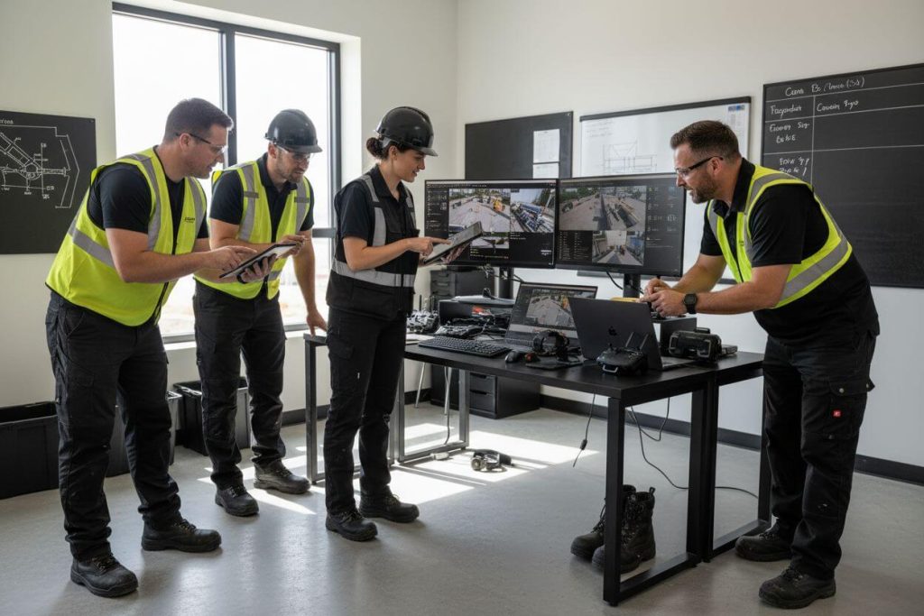controllo-sicurezza-digitalizzato-con-supporto-software-sciurezza-sul-lavoro