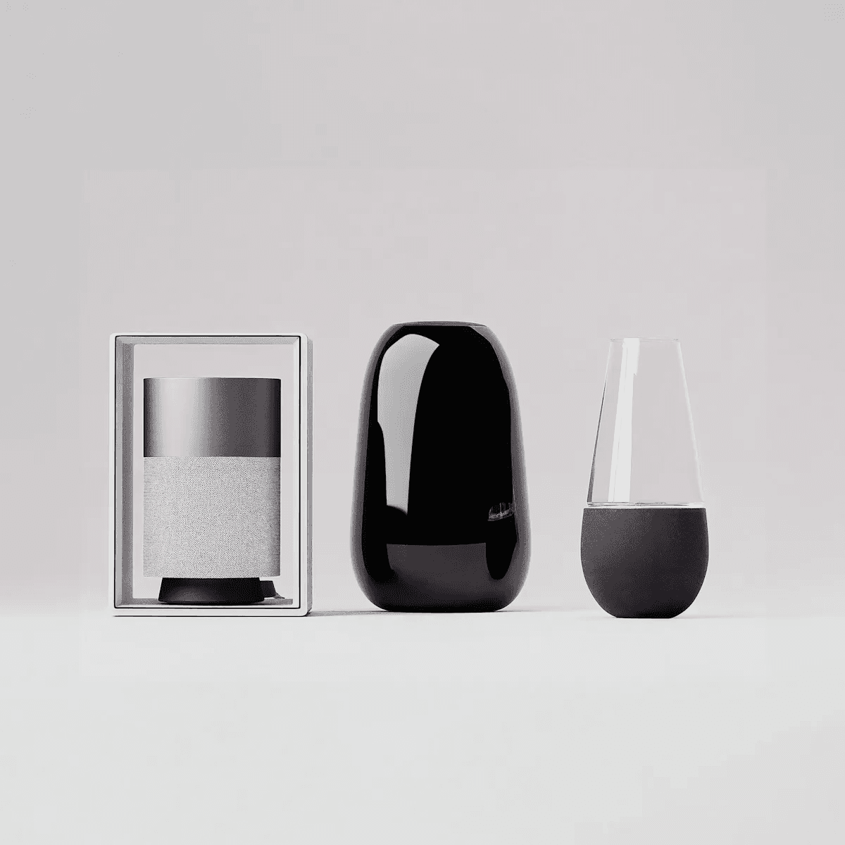 Preview 2 of Form Grid
