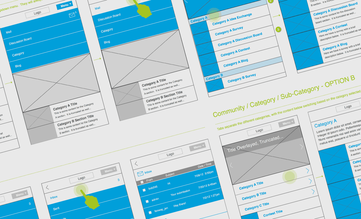 Large Project Gallery Image #1