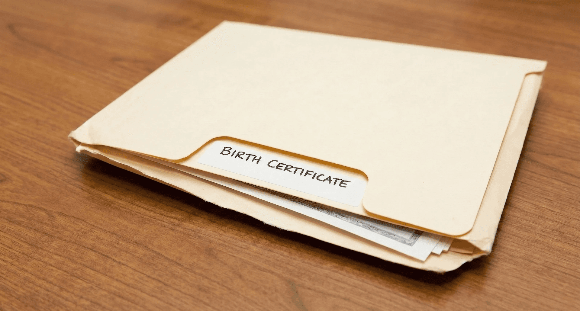 Pro services Dubai with businessmen discussing compliance, visas, licensing, and government approvals in modern office setting.