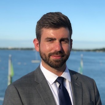 Sample project image