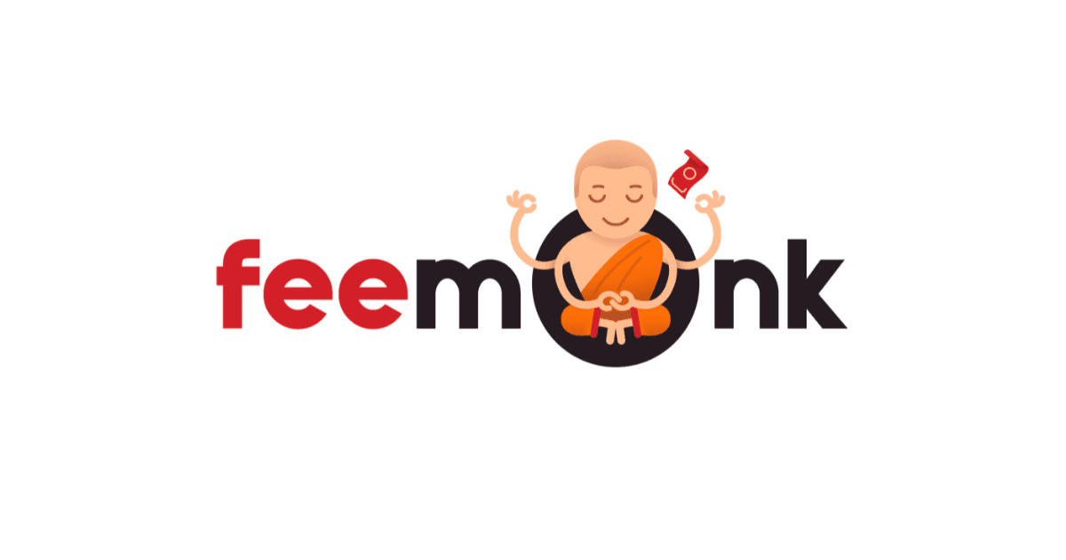 education fee financing in hyderabad