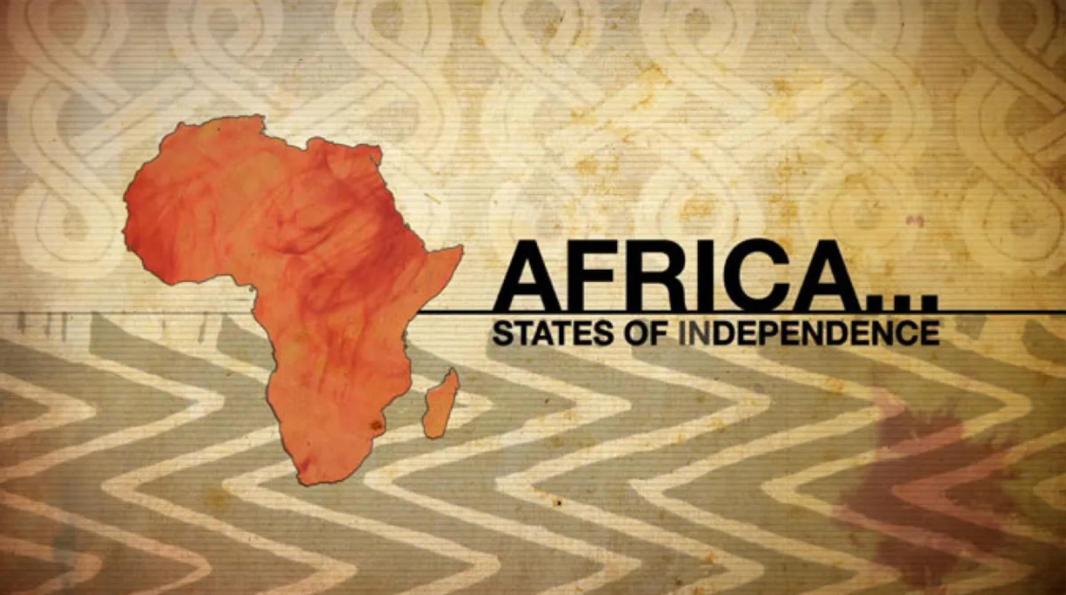 News Documentary Poster