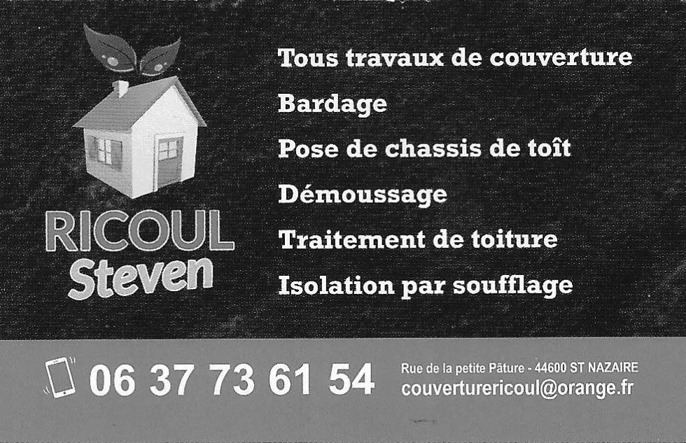 CouvertureRicoulSteven-Partenaires-Boxe-Trignac