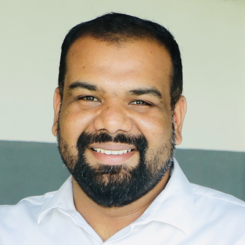 Vaibhav Singh