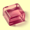 jelly candy pink