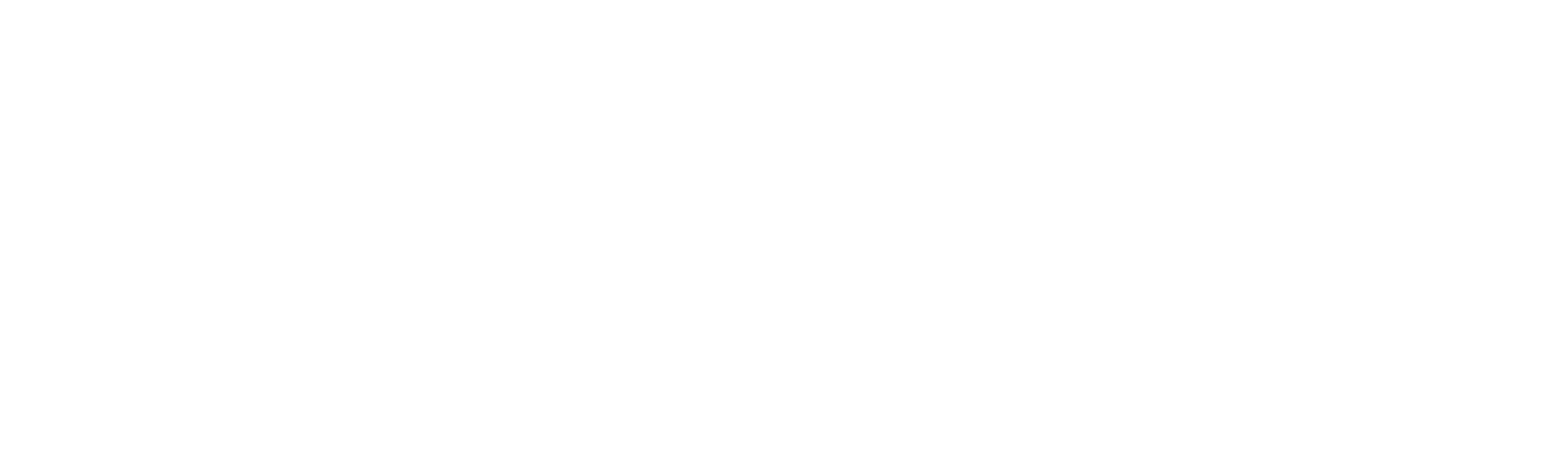Prophet service logo
