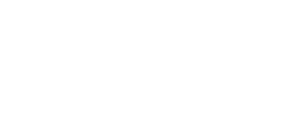 Jean Paul Gaultier Logo