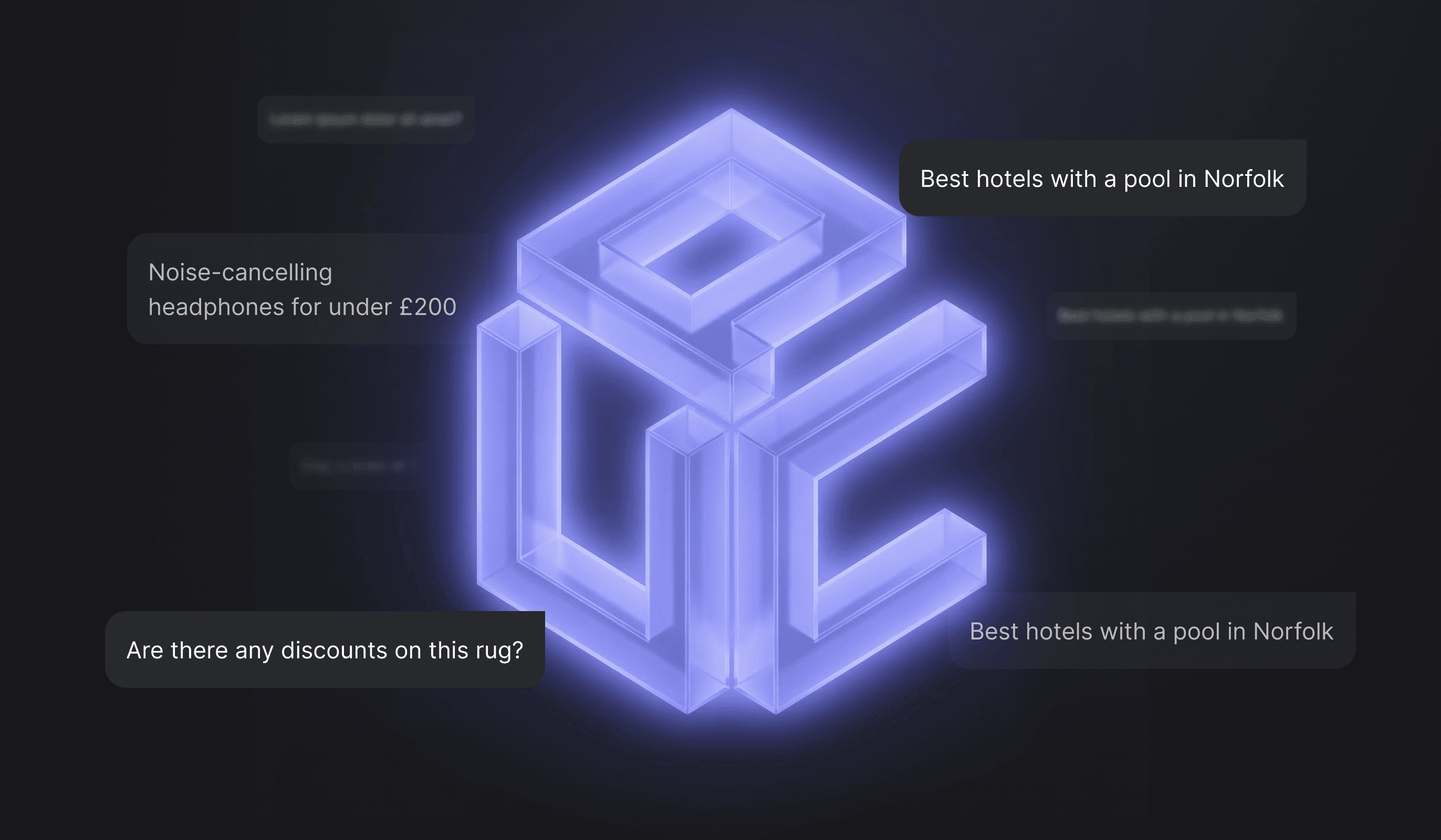 Universal Commerce Protocol, The Next Evolution of Online Shopping