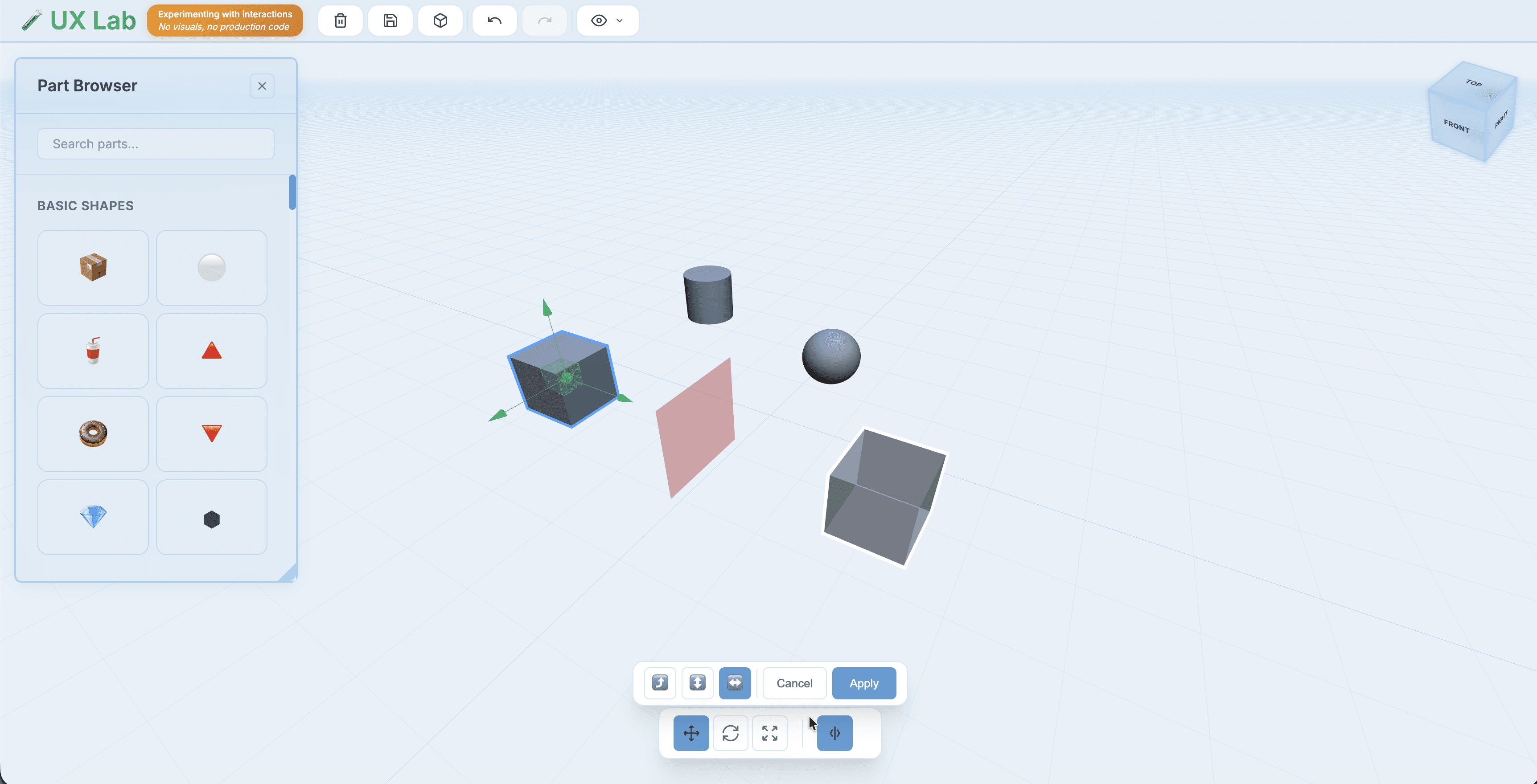 Showcase image