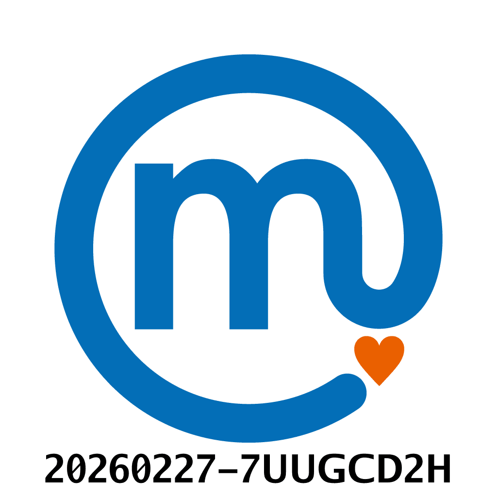 メディコレマーク｜2026年2月27日 医師監修ずみ