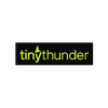 Tiny Thunder