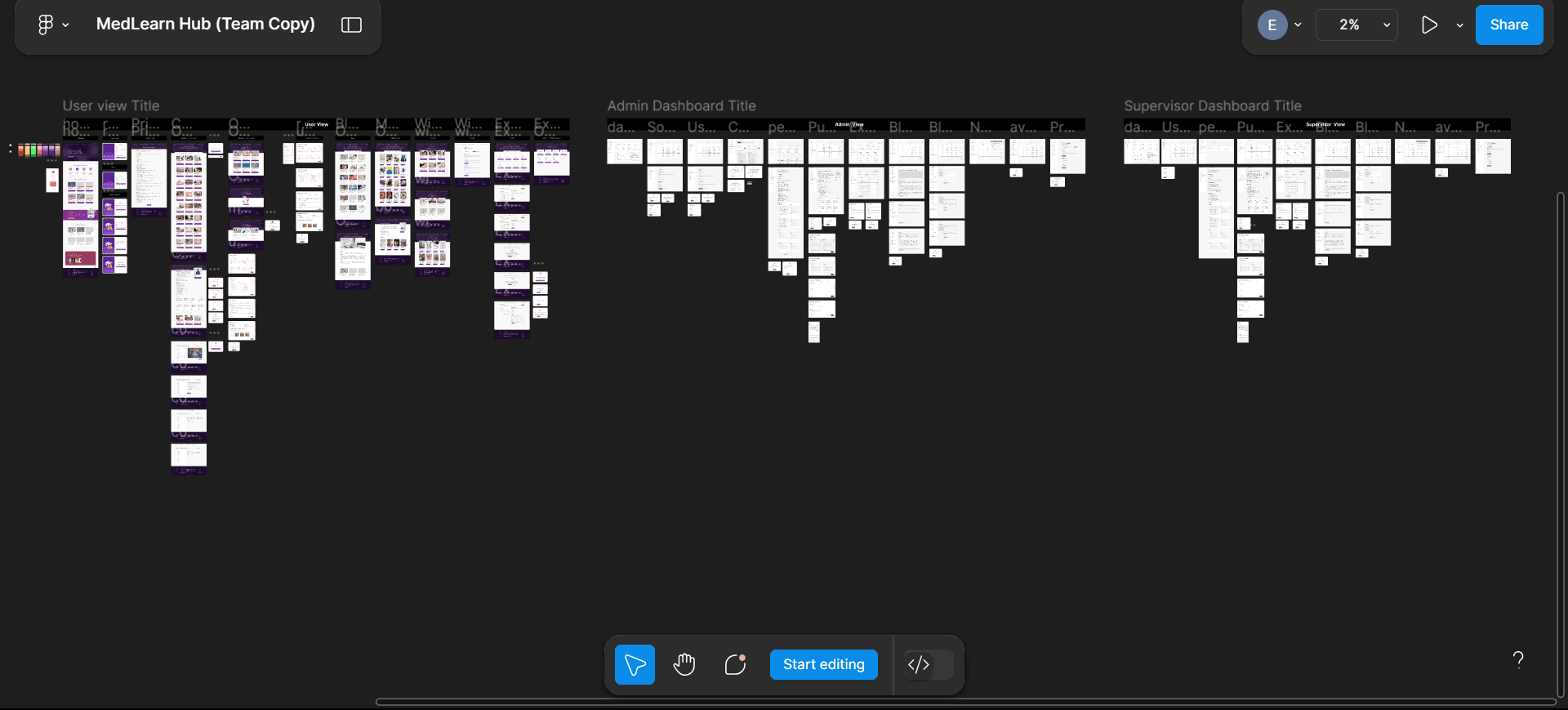 Project Content Image - 5