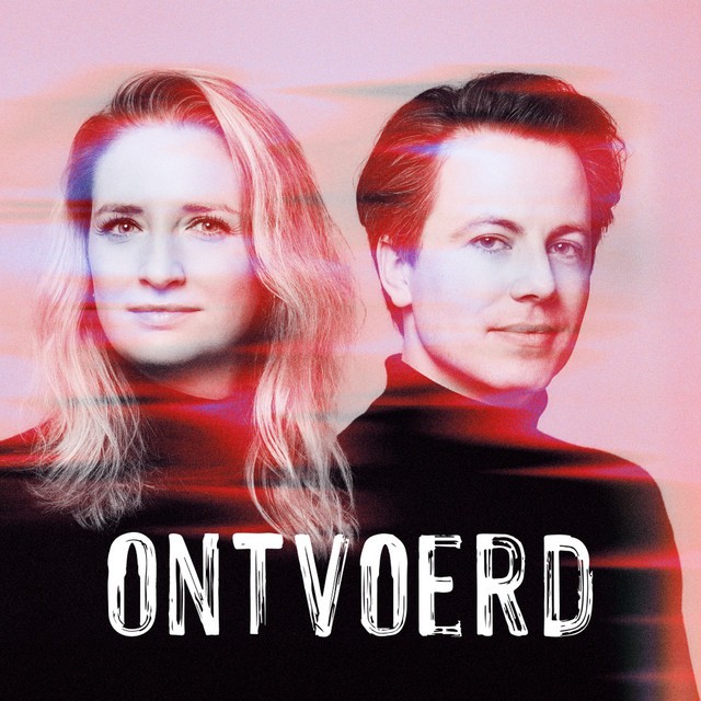 Ontvoerd