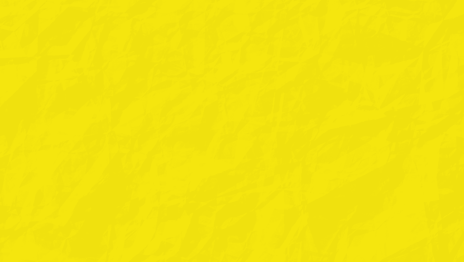 Yellow Paper texture
