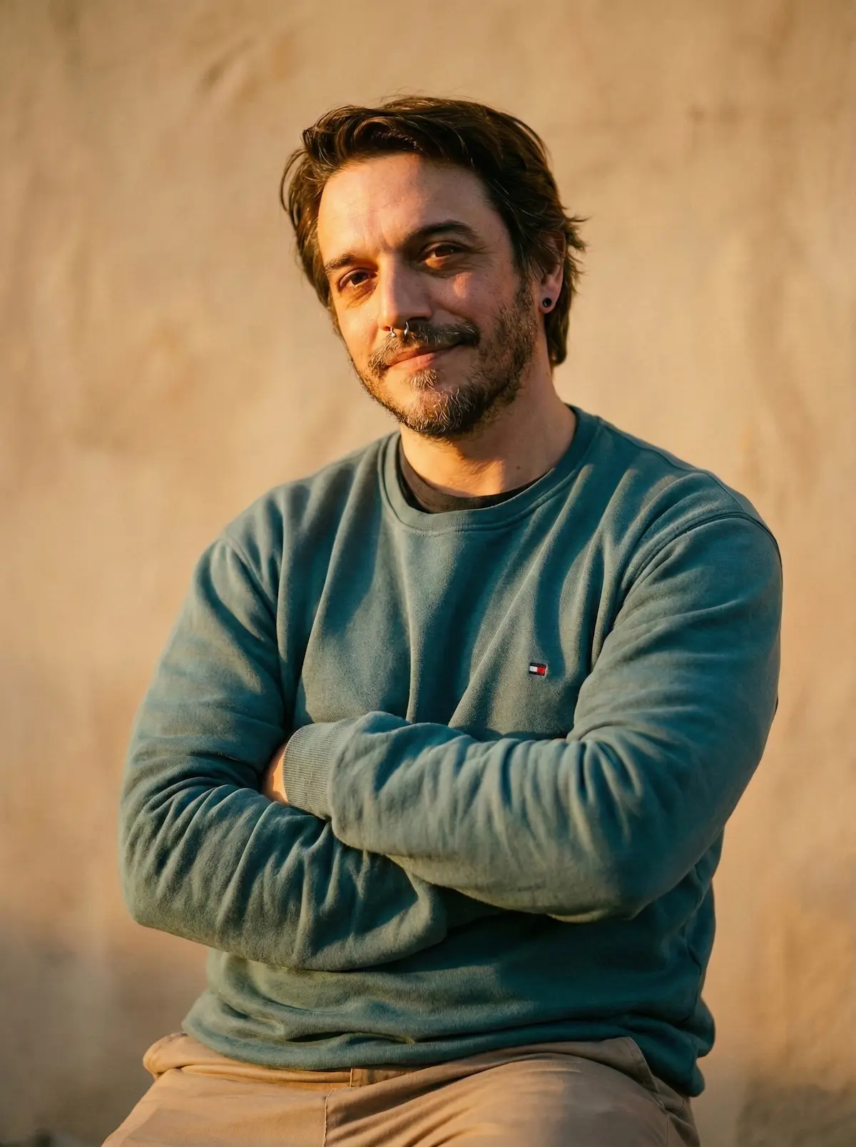 Photo-of-the-Designer