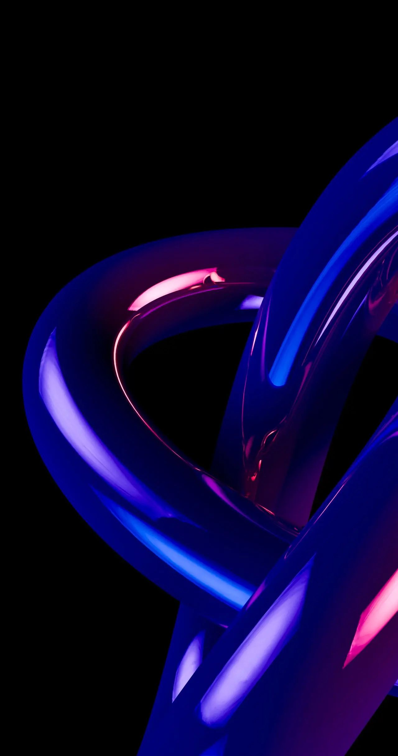UI Render Images
