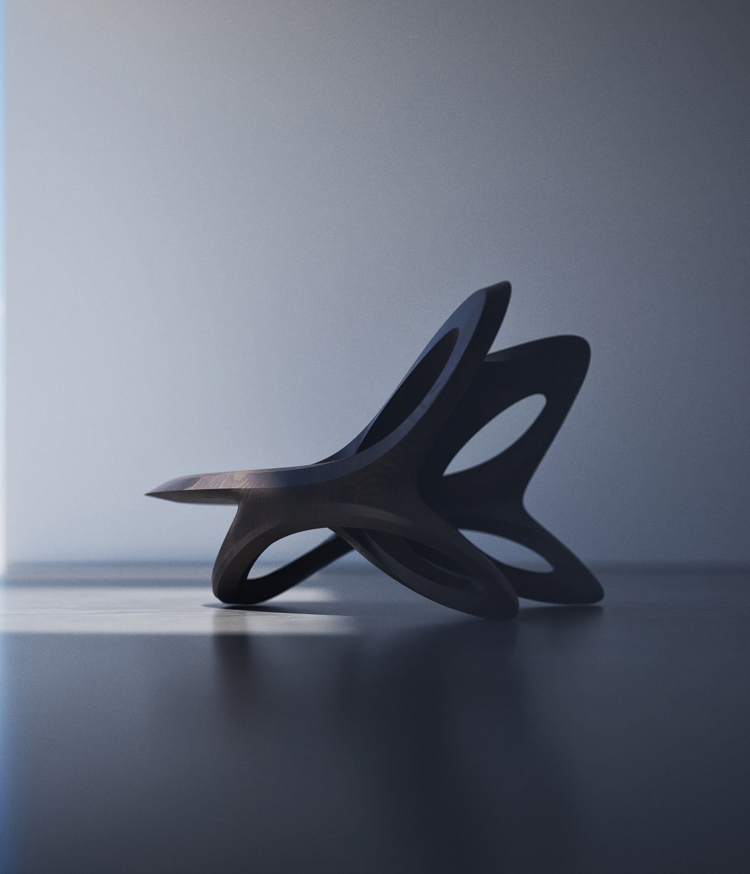 arya-scissor-chair-photography
