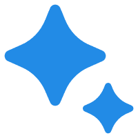 A 3D rendered geometric shape resembling a purple plastic pipe connector with six cylindrical openings arranged symmetrically, showcasing a modern and abstract design.