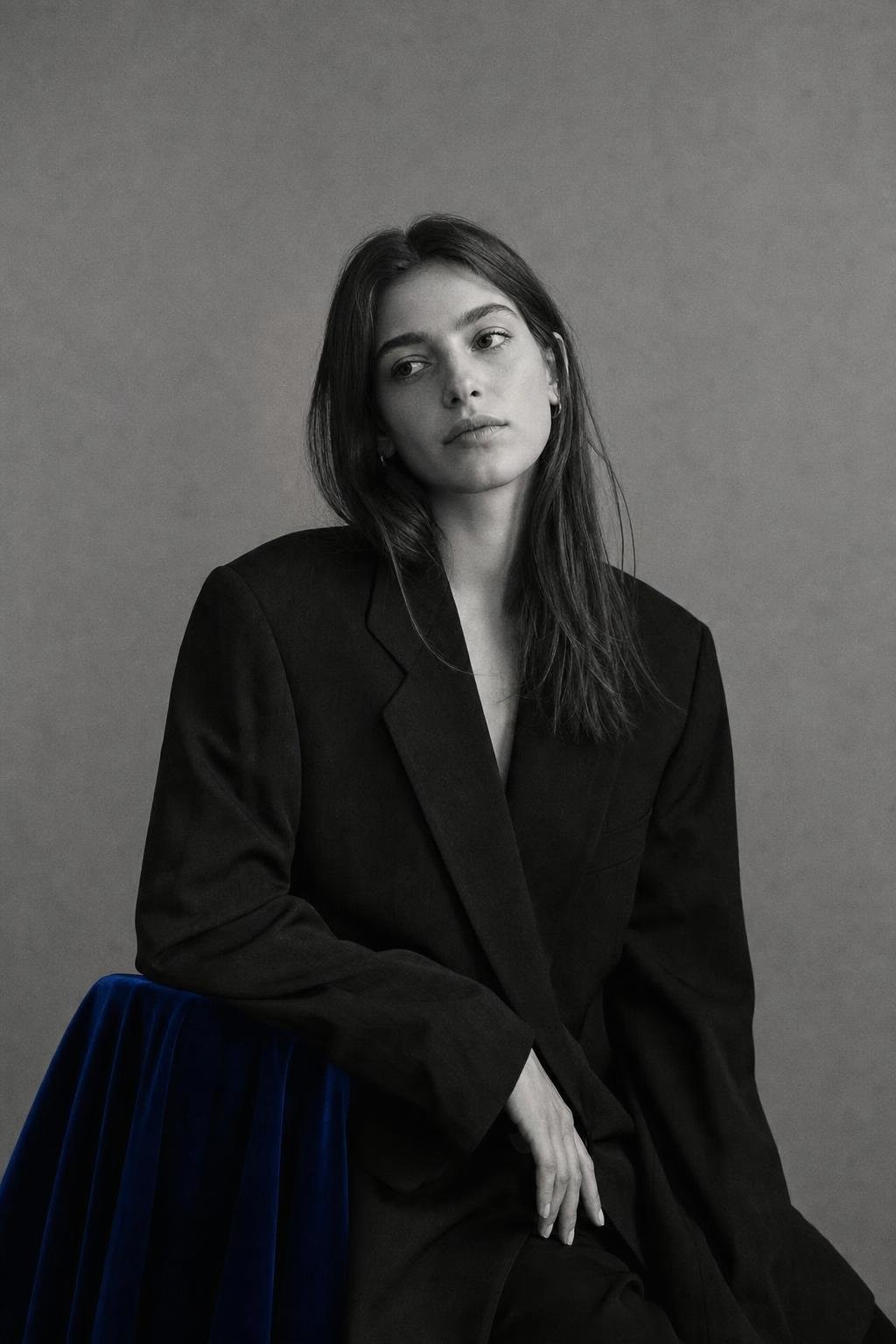 Iris Varga