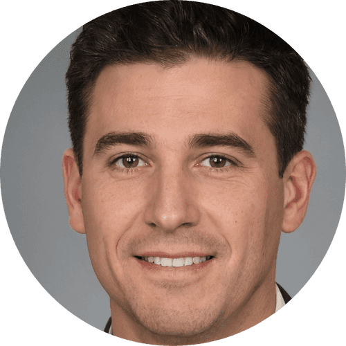 Photo d'un utilisateur qui a laissé un avis