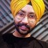 Jagdeep Singh – Digital Marketing Executive