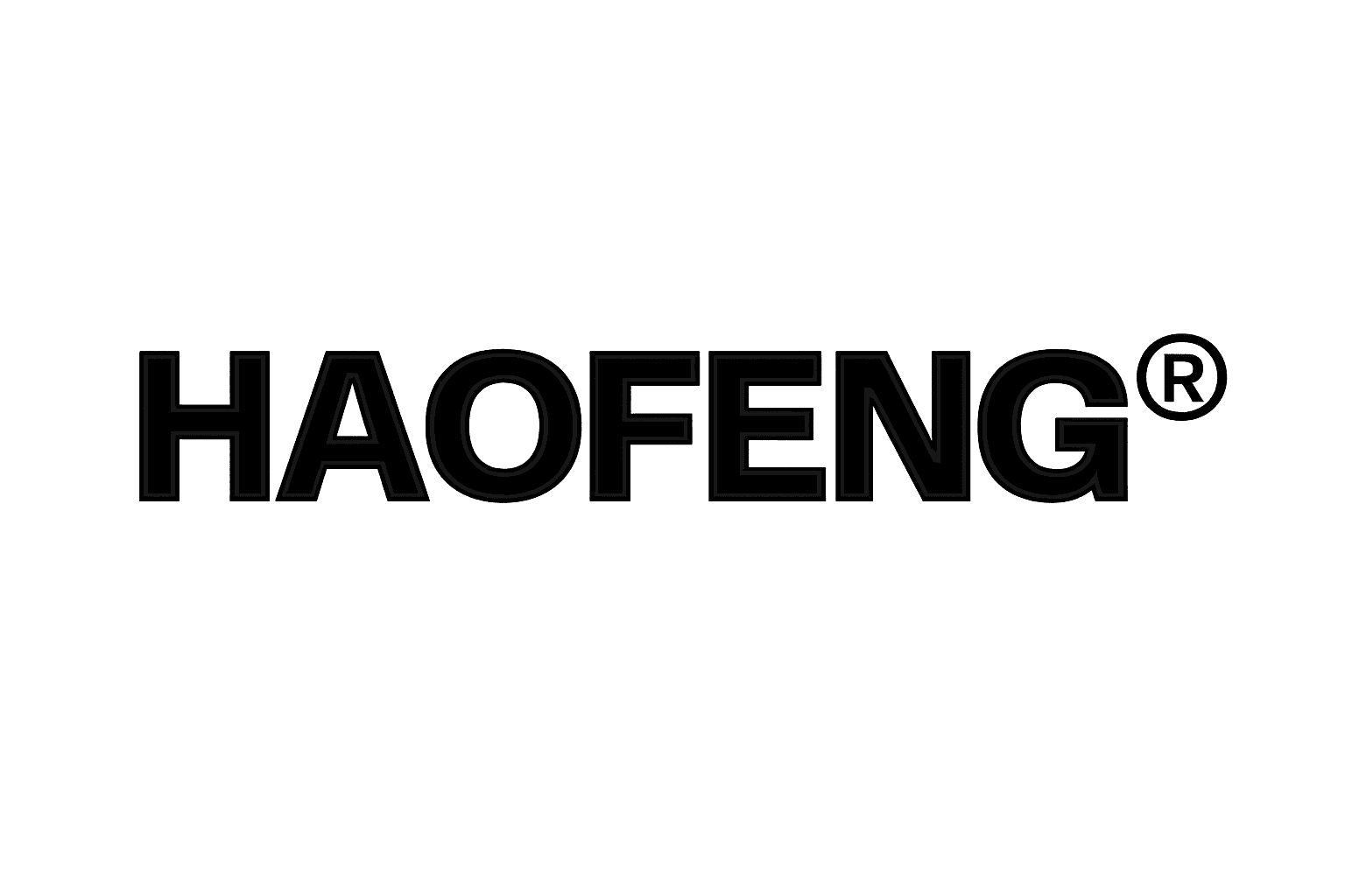 About Logo