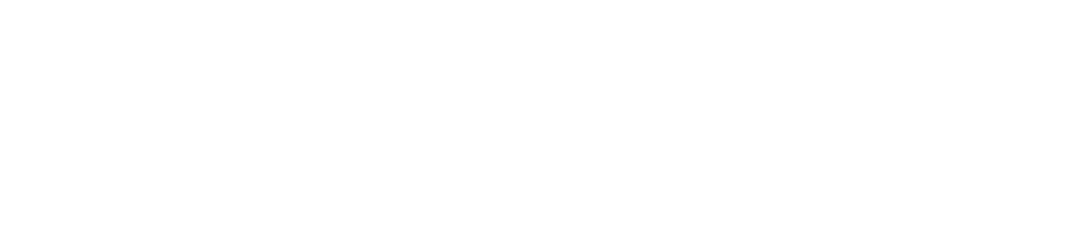 synera logo process automation