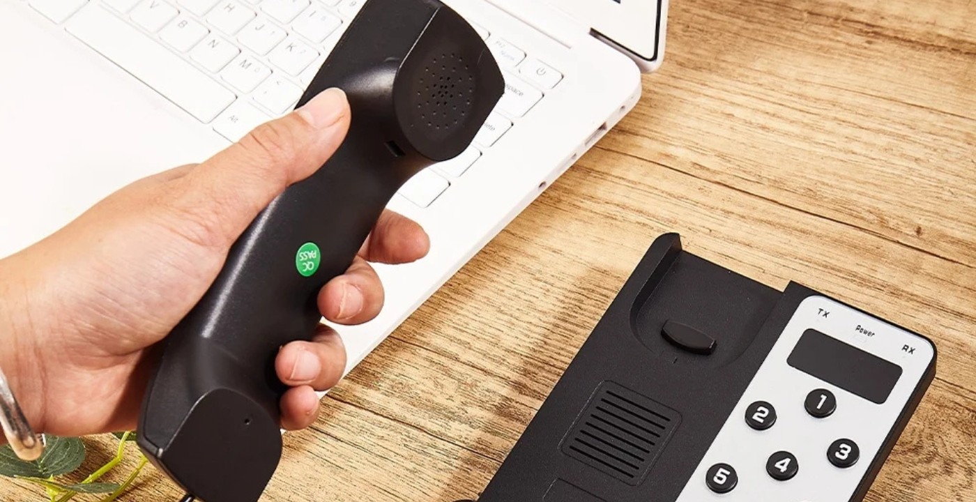 Residential Plumbing