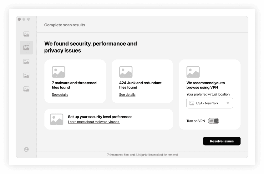 New feature to allow Skiff users to automatically forward their mail to other apps. Connecting users to external platforms.