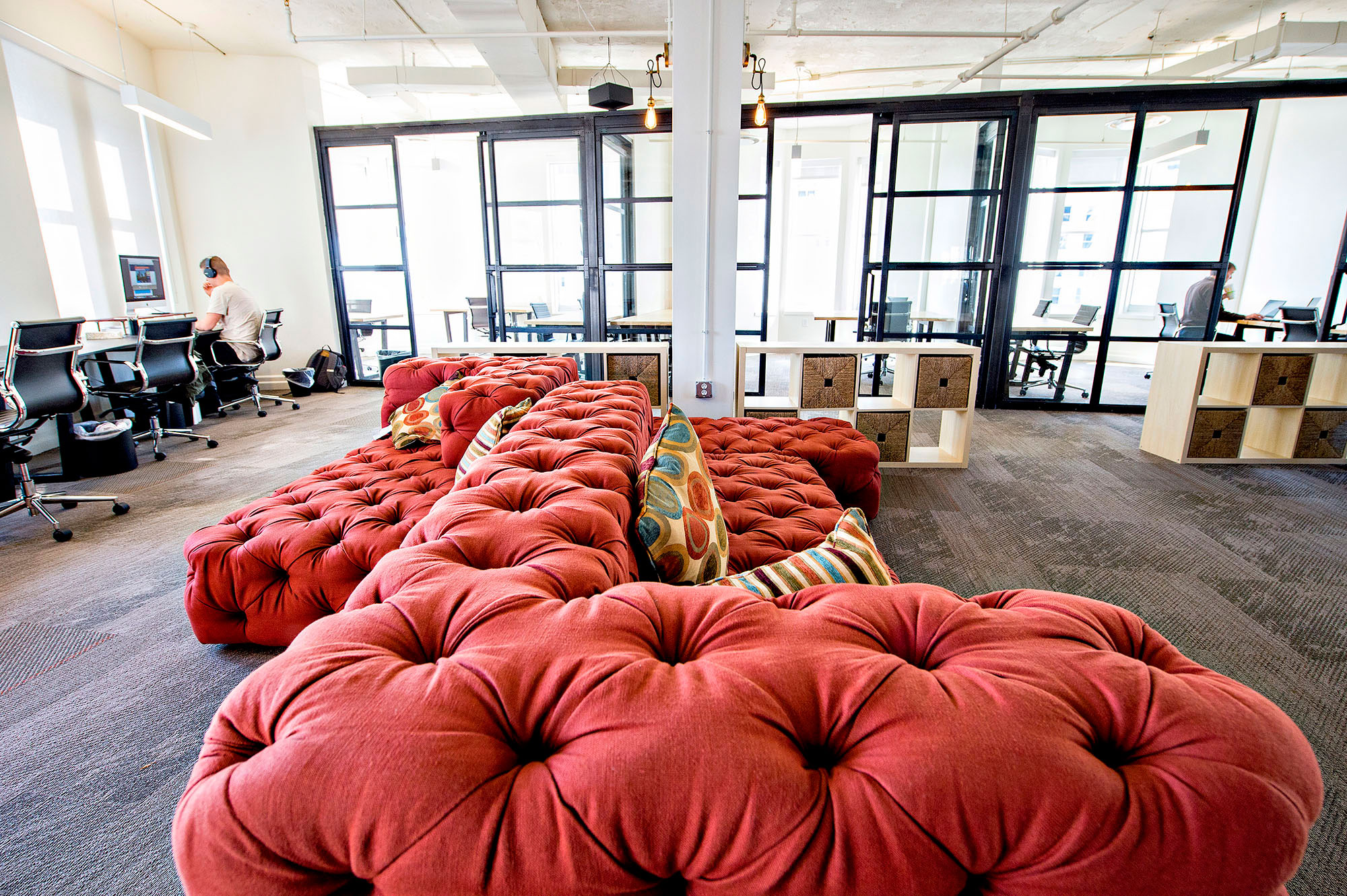 jonathan-phillips-photography-architectual-photo-27