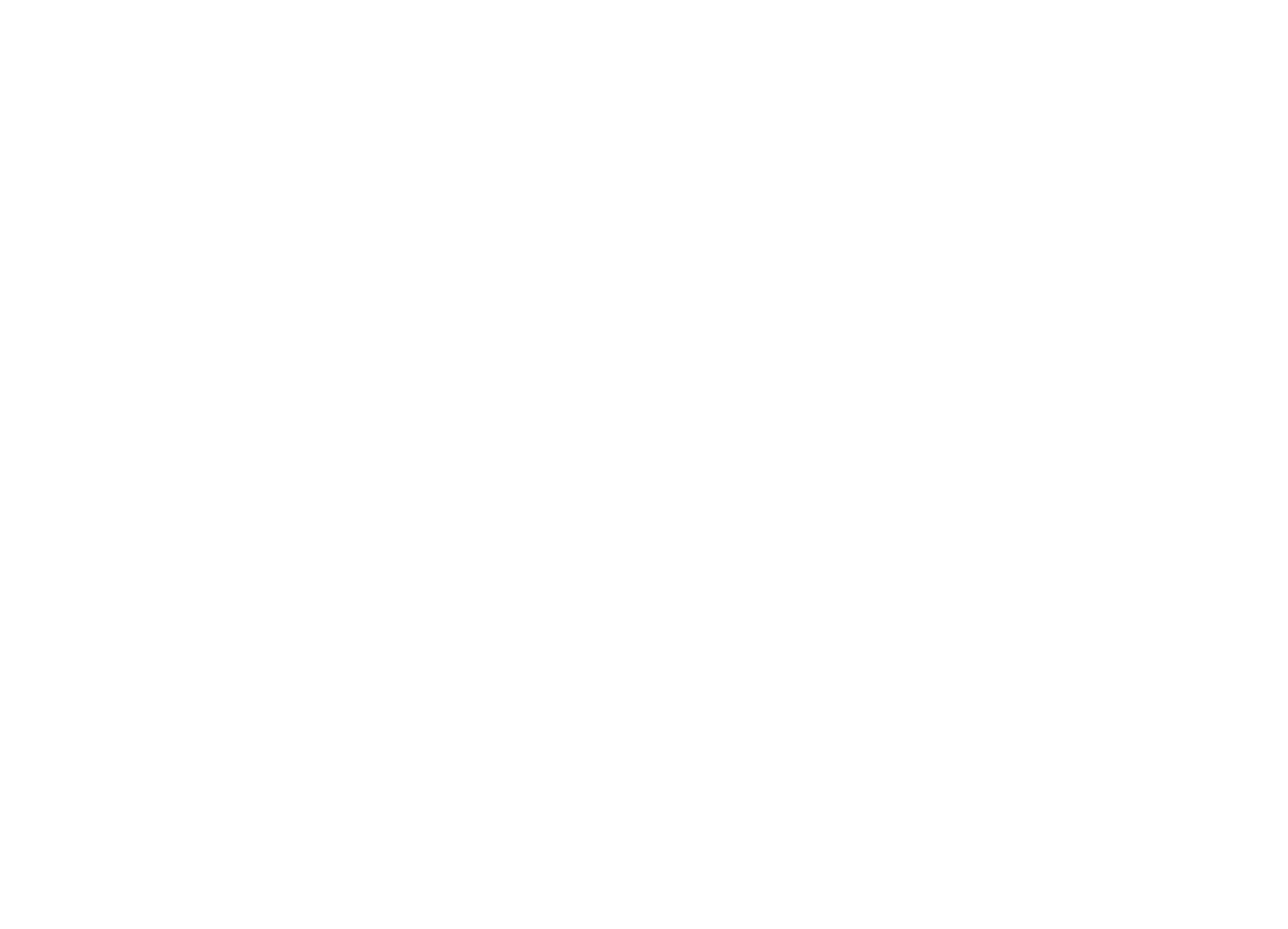 Hero image of C6 Med logo